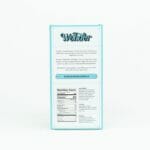Wonder - Psilocybin Chocolate Bar - Cookies & Creme | Buy Shrooms Canada