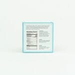 Wonder - Psilocybin Chocolate Bar - Cookies & Creme | Buy Shrooms Canada