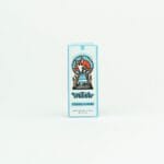 Wonder - Psilocybin Chocolate Bar - Cookies & Creme | Buy Shrooms Canada