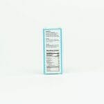 Wonder - Psilocybin Chocolate Bar - Cookies & Creme | Buy Shrooms Canada