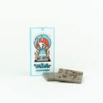 Wonder - Psilocybin Chocolate Bar - Cookies & Creme | Buy Shrooms Canada