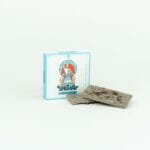 Wonder - Psilocybin Chocolate Bar - Cookies & Creme | Buy Shrooms Canada
