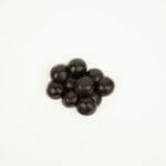 Wonder - Psilocybin Gummies - Cherry Cola - 3000mg | Buy Shrooms Canada
