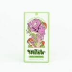 Wonder – Psilocybin Chocolate Bar – Dark Chocolate | Buy Shrooms Canada