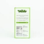 Wonder – Psilocybin Chocolate Bar – Dark Chocolate | Buy Shrooms Canada