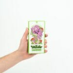Wonder – Psilocybin Chocolate Bar – Dark Chocolate | Buy Shrooms Canada
