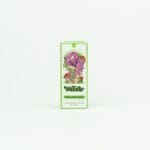 Wonder – Psilocybin Chocolate Bar – Dark Chocolate | Buy Shrooms Canada
