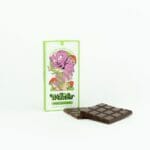 Wonder – Psilocybin Chocolate Bar – Dark Chocolate | Buy Shrooms Canada