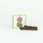 Wonder – Psilocybin Chocolate Bar – Dark Chocolate | Buy Shrooms Canada