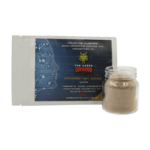 The Green Samurai - Cinnamon Hot Cocoa -  3g | Buy Shrooms Canada