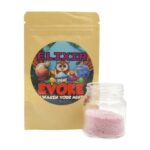 Evoke – Medicinal Mushrooms – Elixir - 1000mg | Buy Shrooms Canada