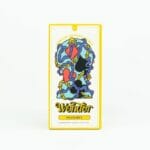 Wonder – Psilocybin Chocolate Bar – Hazelnut | Buy Shrooms Canada