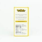 Wonder – Psilocybin Chocolate Bar – Hazelnut | Buy Shrooms Canada
