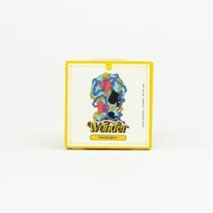Wonder – Psilocybin Chocolate Bar – Hazelnut | Buy Shrooms Canada