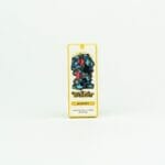 Wonder – Psilocybin Chocolate Bar – Hazelnut | Buy Shrooms Canada