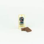 Wonder – Psilocybin Chocolate Bar – Hazelnut | Buy Shrooms Canada