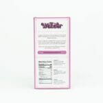 Wonder – Psilocybin Chocolate Bar – Milk Chocolate – Golden Teacher | Buy Shrooms Canada