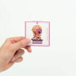 Wonder – Psilocybin Chocolate Bar – Milk Chocolate – Golden Teacher | Buy Shrooms Canada