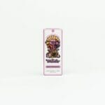 Wonder – Psilocybin Chocolate Bar – Milk Chocolate – Golden Teacher | Buy Shrooms Canada