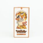 Wonder – Psilocybin Chocolate Bar – S'mores | Buy Shrooms Canada