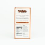 Wonder – Psilocybin Chocolate Bar – S'mores | Buy Shrooms Canada