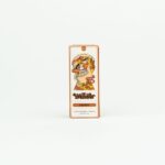 Wonder – Psilocybin Chocolate Bar – S'mores | Buy Shrooms Canada