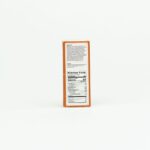 Wonder – Psilocybin Chocolate Bar – S'mores | Buy Shrooms Canada