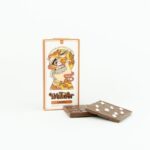 Wonder – Psilocybin Chocolate Bar – S'mores | Buy Shrooms Canada