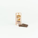 Wonder – Psilocybin Chocolate Bar – S'mores | Buy Shrooms Canada