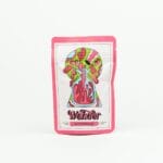 Wonder – Psilocybin Gummies – Watermelon – 3000mg | Buy Shrooms Canada