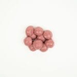 Wonder – Psilocybin Gummies – Watermelon – 3000mg | Buy Shrooms Canada