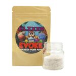 Evoke – Medicinal Mushrooms – Elixir - 1000mg | Buy Shrooms Canada