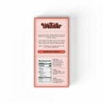 Wonder – Psilocybin Chocolate Bar – Blood Orange | Buy Shrooms Canada