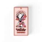 Wonder – Psilocybin Chocolate Bar – Blood Orange | Buy Shrooms Canada