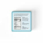 Wonder - Psilocybin Chocolate Bar - Cookies & Creme | Buy Shrooms Canada