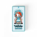 Wonder - Psilocybin Chocolate Bar - Cookies & Creme | Buy Shrooms Canada