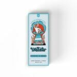 Wonder - Psilocybin Chocolate Bar - Cookies & Creme | Buy Shrooms Canada