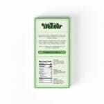 Wonder – Psilocybin Chocolate Bar – Dark Chocolate | Buy Shrooms Canada