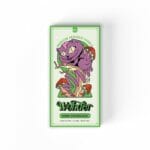 Wonder – Psilocybin Chocolate Bar – Dark Chocolate | Buy Shrooms Canada