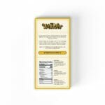 Wonder – Psilocybin Chocolate Bar – Hazelnut | Buy Shrooms Canada