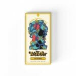 Wonder – Psilocybin Chocolate Bar – Hazelnut | Buy Shrooms Canada