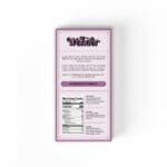 Wonder – Psilocybin Chocolate Bar – Milk Chocolate – Golden Teacher | Buy Shrooms Canada