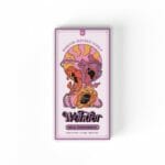 Wonder – Psilocybin Chocolate Bar – Milk Chocolate – Golden Teacher | Buy Shrooms Canada
