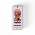 Wonder – Psilocybin Chocolate Bar – Milk Chocolate – Golden Teacher | Buy Shrooms Canada
