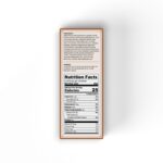 Wonder – Psilocybin Chocolate Bar – S'mores | Buy Shrooms Canada