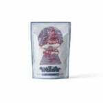 Wonder – Psilocybin Gummies – Blackberry – 3000mg | Buy Shrooms Canada
