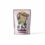 Wonder - Psilocybin Gummies - Cherry Cola - 3000mg | Buy Shrooms Canada