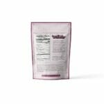 Wonder - Psilocybin Gummies - Cherry Cola - 3000mg | Buy Shrooms Canada
