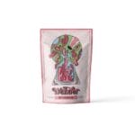 Wonder – Psilocybin Gummies – Watermelon – 3000mg | Buy Shrooms Canada
