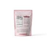 Wonder – Psilocybin Gummies – Watermelon – 3000mg | Buy Shrooms Canada